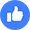 like